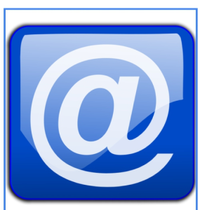 Moodle